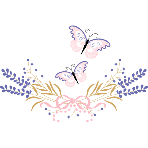 Pieridae Animals Pieridae Animals