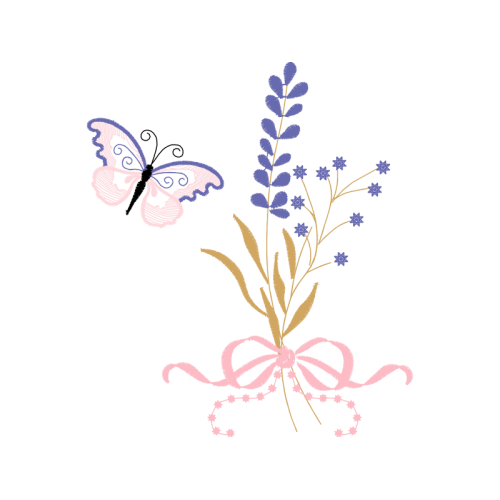 Pieridae Animals Pieridae Animals