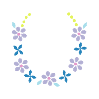 Pieridae Animals Pieridae Animals