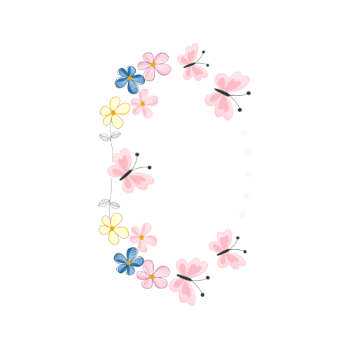 Pieridae Animals Pieridae Animals