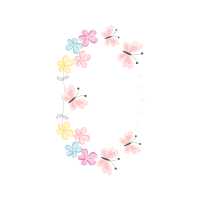 Pieridae Animals Pieridae Animals