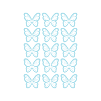 Pieridae Animals Pieridae Animals