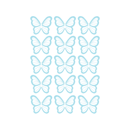 Pieridae Animals Pieridae Animals