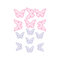 Pieridae Animals Pieridae Animals