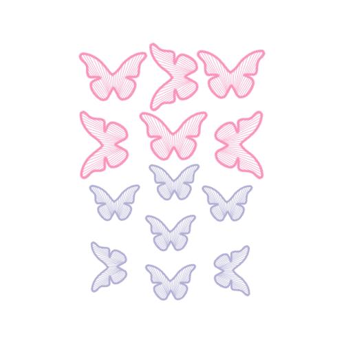 Pieridae Animals Pieridae Animals