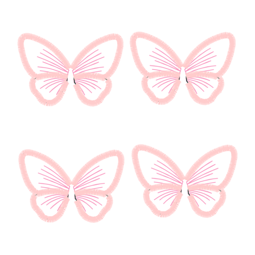 Pieridae Animals Pieridae Animals