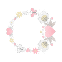 Pink Animals Pink Animals