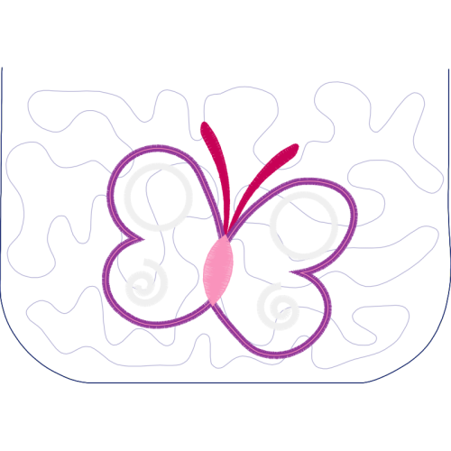 Pink Animals Pink Animals