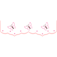 Pink Animals Pink Animals