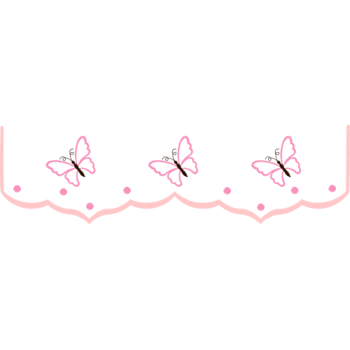 Pink Animals Pink Animals