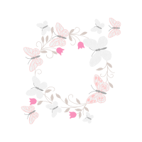 Pink Animals Pink Animals