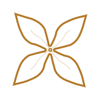 Poclain Hydraulics Animals Poclain Hydraulics Animals