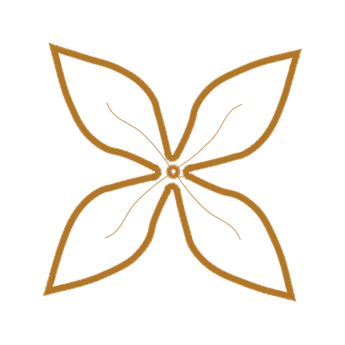 Poclain Hydraulics Animals Poclain Hydraulics Animals