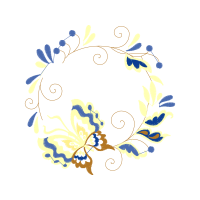 Pollinator Animals Pollinator Animals