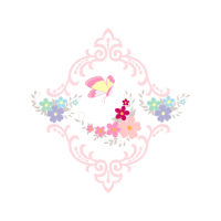 Pollinator Animals Pollinator Animals