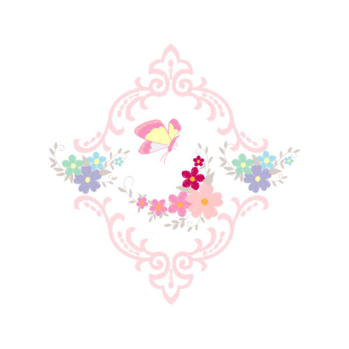 Pollinator Animals Pollinator Animals