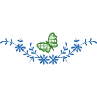 Pollinator Animals Pollinator Animals