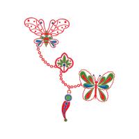 Pollinator Animals Pollinator Animals