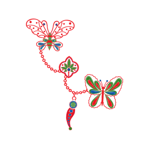 Pollinator Animals Pollinator Animals