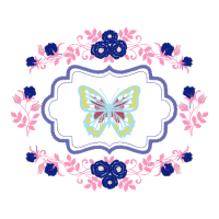 Pollinator Animals Pollinator Animals