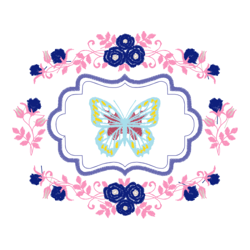 Pollinator Animals Pollinator Animals