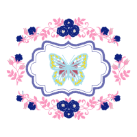 Pollinator Animals Pollinator Animals