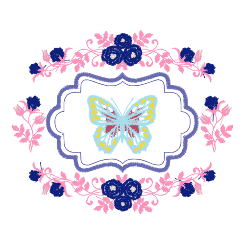 Pollinator Animals Pollinator Animals