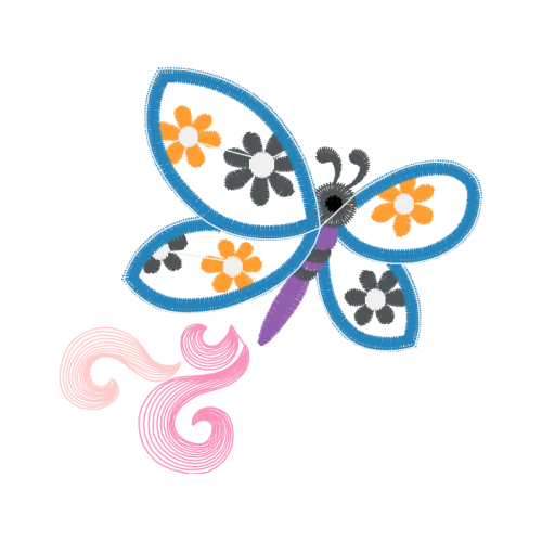 Pollinator Animals Pollinator Animals