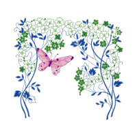 Pollinator Animals Pollinator Animals