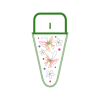 Pollinator Animals Pollinator Animals