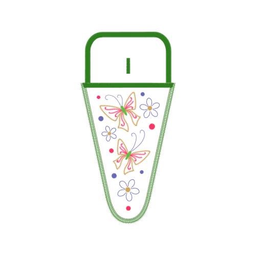 Pollinator Animals Pollinator Animals