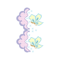 Pollinator Animals Pollinator Animals