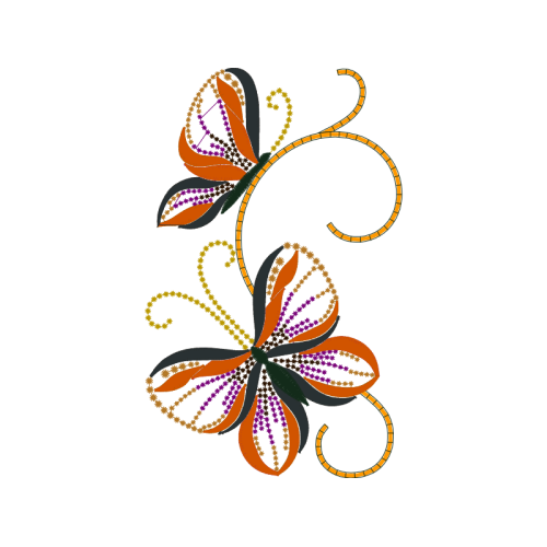 Pollinator Animals Pollinator Animals