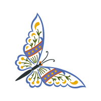 Pollinator Animals Pollinator Animals