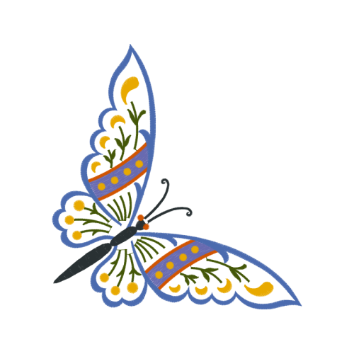 Pollinator Animals Pollinator Animals