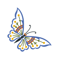 Pollinator Animals Pollinator Animals