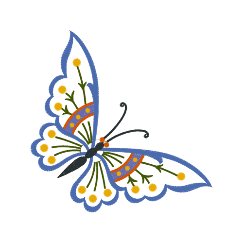 Pollinator Animals Pollinator Animals