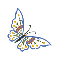 Pollinator Animals Pollinator Animals