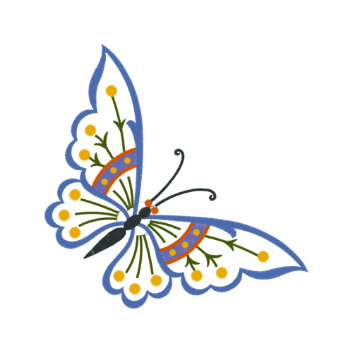 Pollinator Animals Pollinator Animals