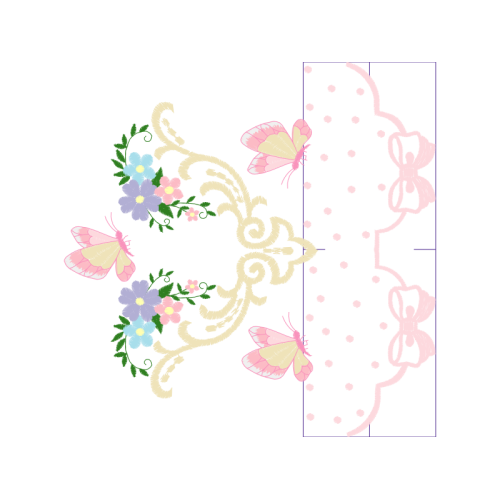 Pollinator Animals Pollinator Animals