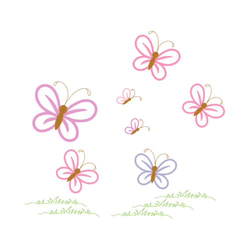 Pollinator Animals Pollinator Animals