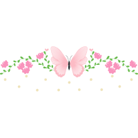 Pollinator Animals Pollinator Animals