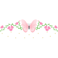 Pollinator Animals Pollinator Animals