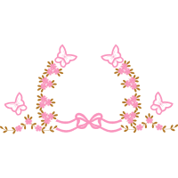 Pollinator Animals Pollinator Animals