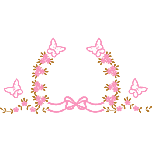 Pollinator Animals Pollinator Animals