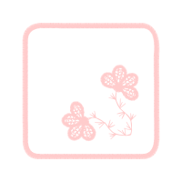 Pollinator Animals Pollinator Animals