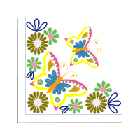 Pollinator Animals Pollinator Animals