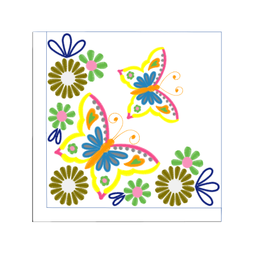 Pollinator Animals Pollinator Animals