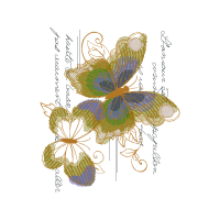 Pollinator Animals Pollinator Animals