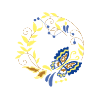 Pollinator Animals Pollinator Animals